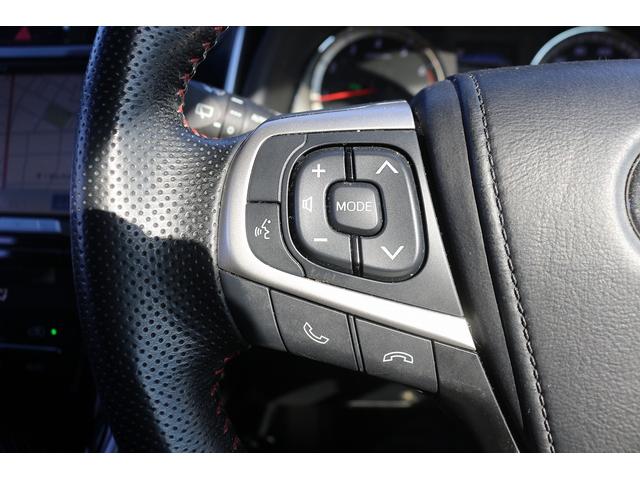 同業者様への販売はお断りさせていただきます。　車検無し車両の場合は、車検を取得したお支払い総額で表示しております。