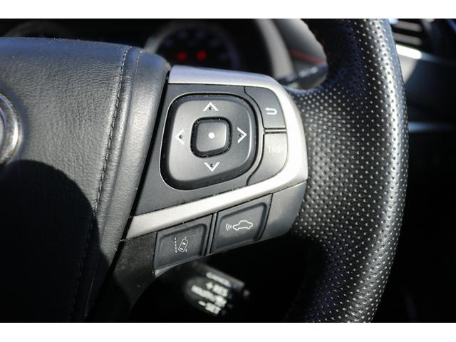 同業者様への販売はお断りさせていただきます。　車検無し車両の場合は、車検を取得したお支払い総額で表示しております。