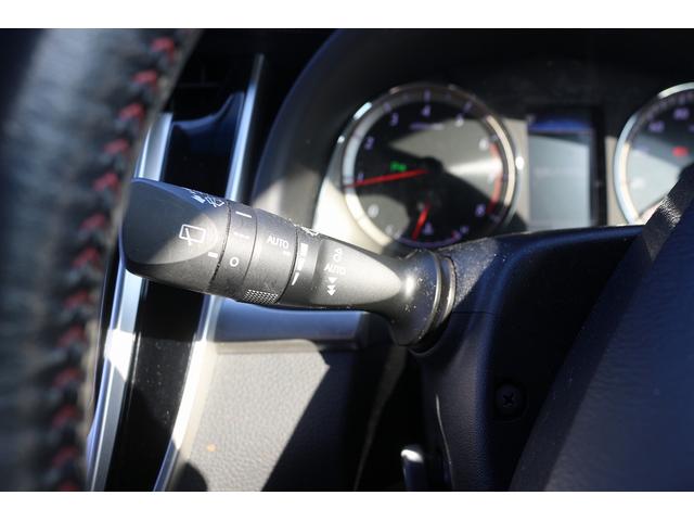 同業者様への販売はお断りさせていただきます。　車検無し車両の場合は、車検を取得したお支払い総額で表示しております。