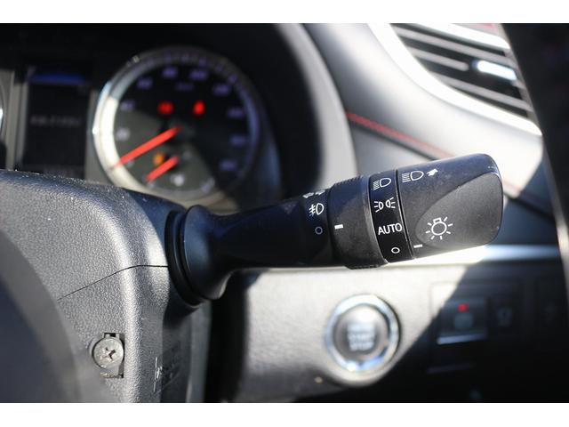 同業者様への販売はお断りさせていただきます。　車検無し車両の場合は、車検を取得したお支払い総額で表示しております。