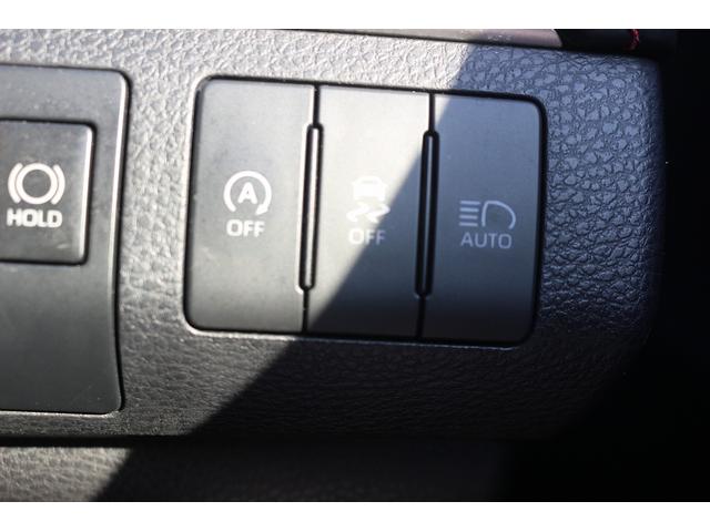 同業者様への販売はお断りさせていただきます。　車検無し車両の場合は、車検を取得したお支払い総額で表示しております。