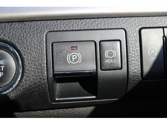 同業者様への販売はお断りさせていただきます。　車検無し車両の場合は、車検を取得したお支払い総額で表示しております。