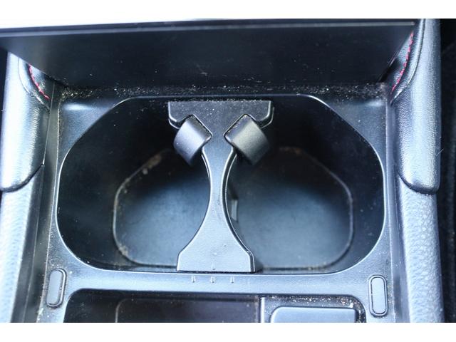 同業者様への販売はお断りさせていただきます。　車検無し車両の場合は、車検を取得したお支払い総額で表示しております。