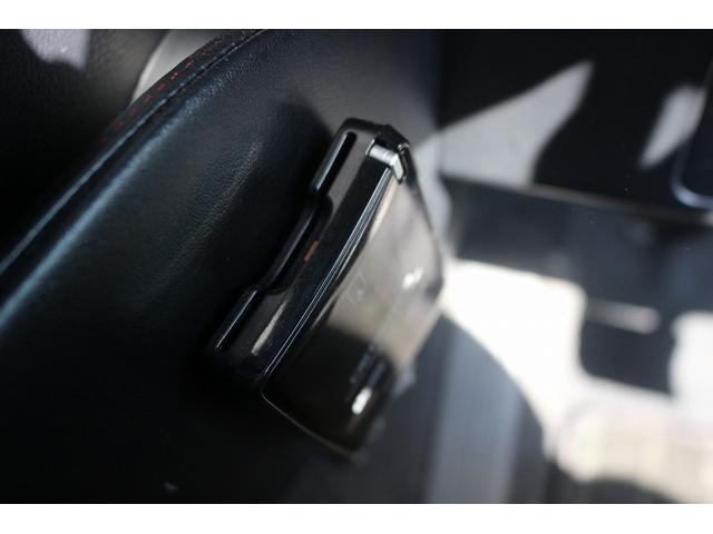 同業者様への販売はお断りさせていただきます。　車検無し車両の場合は、車検を取得したお支払い総額で表示しております。