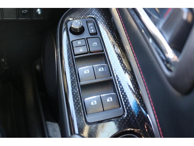 同業者様への販売はお断りさせていただきます。　車検無し車両の場合は、車検を取得したお支払い総額で表示しております。