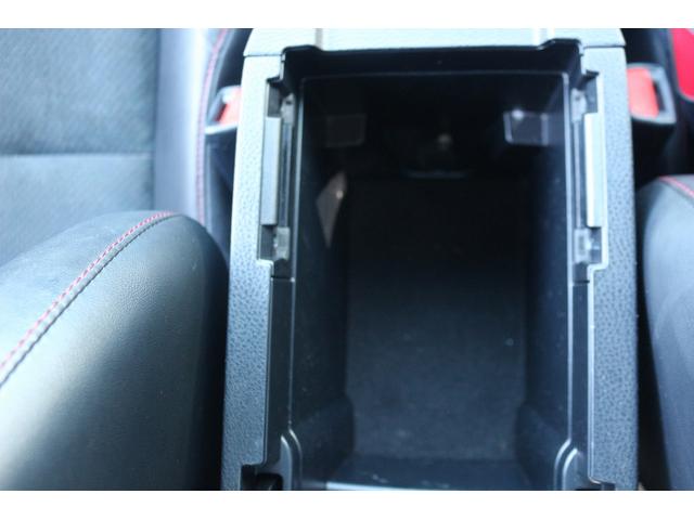 同業者様への販売はお断りさせていただきます。　車検無し車両の場合は、車検を取得したお支払い総額で表示しております。