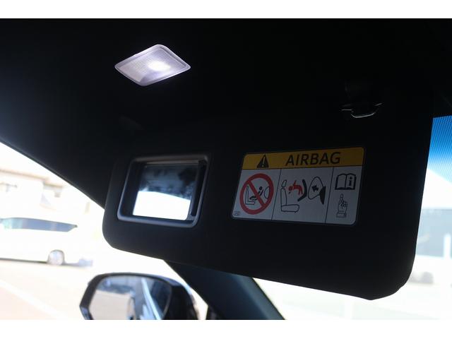 同業者様への販売はお断りさせていただきます。　車検無し車両の場合は、車検を取得したお支払い総額で表示しております。