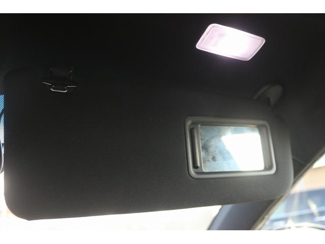 同業者様への販売はお断りさせていただきます。　車検無し車両の場合は、車検を取得したお支払い総額で表示しております。