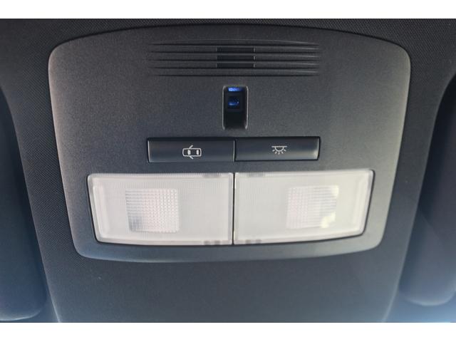 同業者様への販売はお断りさせていただきます。　車検無し車両の場合は、車検を取得したお支払い総額で表示しております。