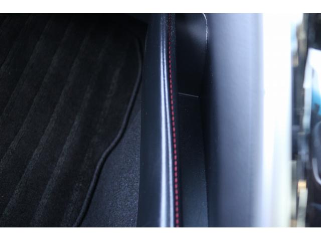 同業者様への販売はお断りさせていただきます。　車検無し車両の場合は、車検を取得したお支払い総額で表示しております。