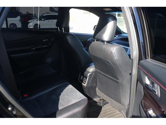 同業者様への販売はお断りさせていただきます。　車検無し車両の場合は、車検を取得したお支払い総額で表示しております。