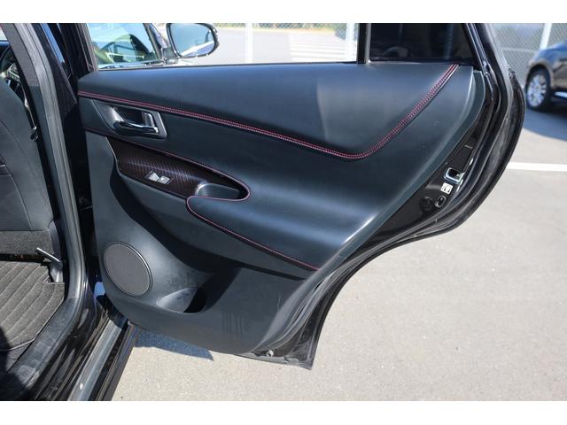 同業者様への販売はお断りさせていただきます。　車検無し車両の場合は、車検を取得したお支払い総額で表示しております。