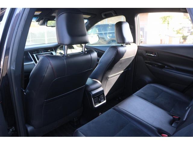 同業者様への販売はお断りさせていただきます。　車検無し車両の場合は、車検を取得したお支払い総額で表示しております。