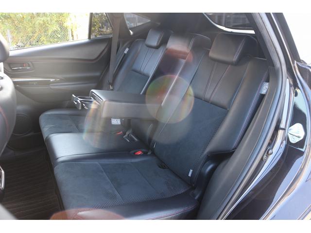 同業者様への販売はお断りさせていただきます。　車検無し車両の場合は、車検を取得したお支払い総額で表示しております。