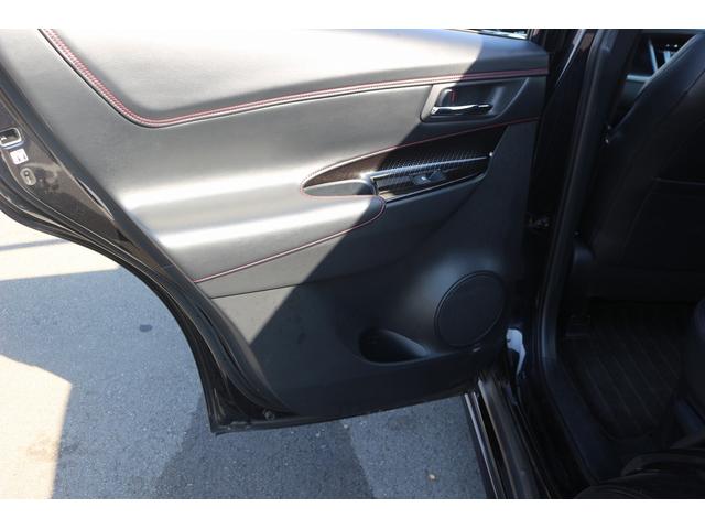 同業者様への販売はお断りさせていただきます。　車検無し車両の場合は、車検を取得したお支払い総額で表示しております。