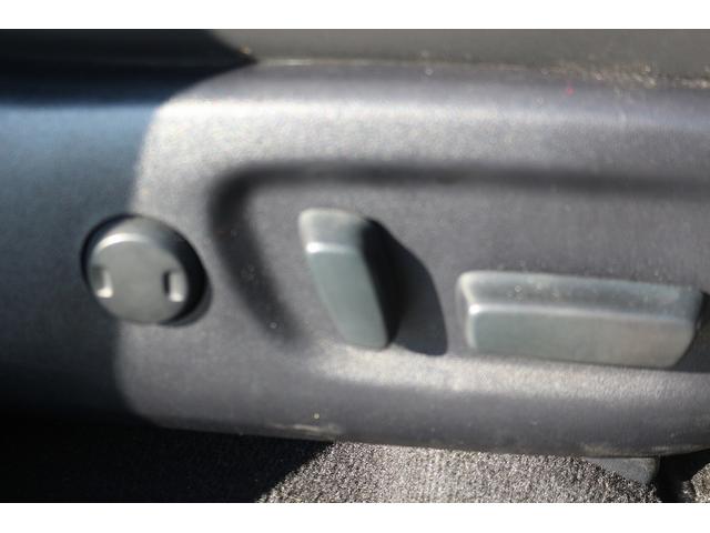 同業者様への販売はお断りさせていただきます。　車検無し車両の場合は、車検を取得したお支払い総額で表示しております。