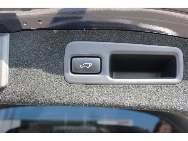 同業者様への販売はお断りさせていただきます。　車検無し車両の場合は、車検を取得したお支払い総額で表示しております。