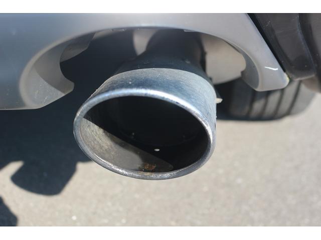 同業者様への販売はお断りさせていただきます。　車検無し車両の場合は、車検を取得したお支払い総額で表示しております。