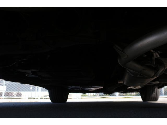 同業者様への販売はお断りさせていただきます。　車検無し車両の場合は、車検を取得したお支払い総額で表示しております。