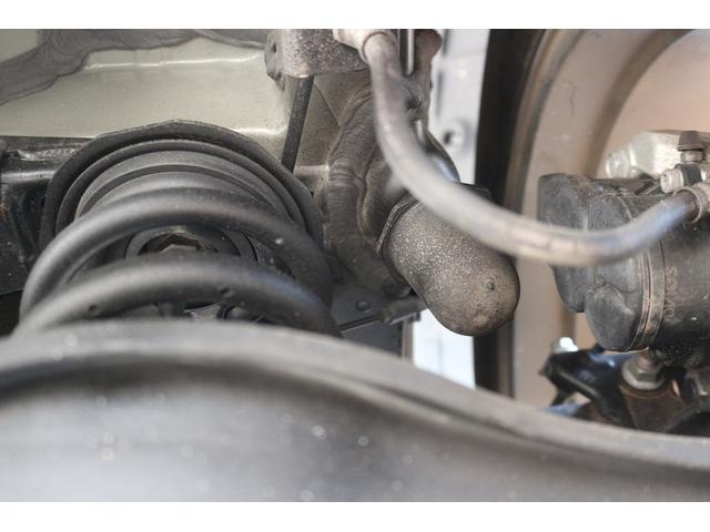 同業者様への販売はお断りさせていただきます。　車検無し車両の場合は、車検を取得したお支払い総額で表示しております。