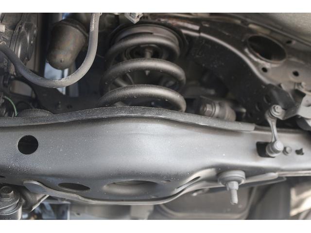 同業者様への販売はお断りさせていただきます。　車検無し車両の場合は、車検を取得したお支払い総額で表示しております。