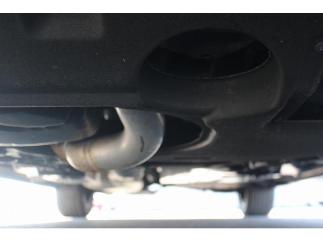 同業者様への販売はお断りさせていただきます。　車検無し車両の場合は、車検を取得したお支払い総額で表示しております。