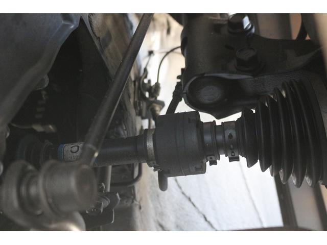 同業者様への販売はお断りさせていただきます。　車検無し車両の場合は、車検を取得したお支払い総額で表示しております。