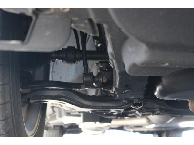 同業者様への販売はお断りさせていただきます。　車検無し車両の場合は、車検を取得したお支払い総額で表示しております。