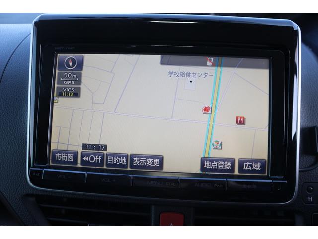 TOYOTA ESQUIRE HYBRID GI