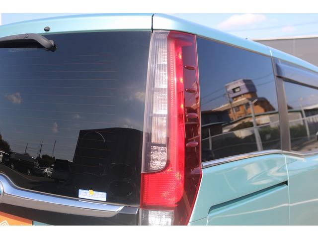 TOYOTA ESQUIRE HYBRID GI