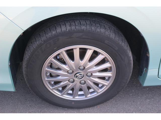 TOYOTA ESQUIRE HYBRID GI