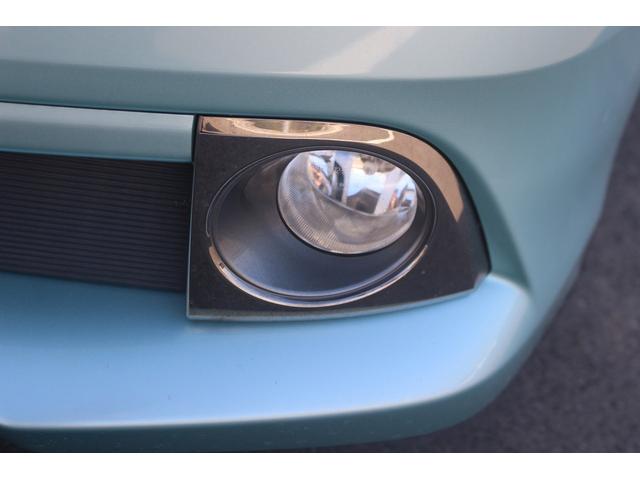 TOYOTA ESQUIRE HYBRID GI