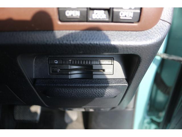 TOYOTA ESQUIRE HYBRID GI