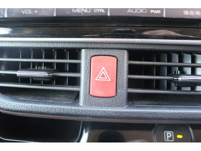 TOYOTA ESQUIRE HYBRID GI