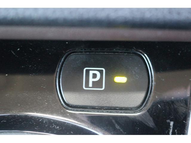 TOYOTA ESQUIRE HYBRID GI