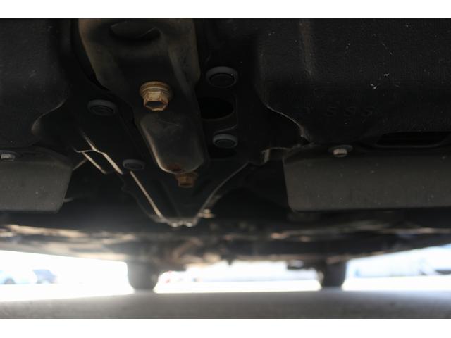 TOYOTA ESQUIRE HYBRID GI