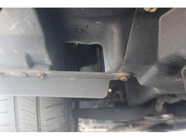 TOYOTA ESQUIRE HYBRID GI