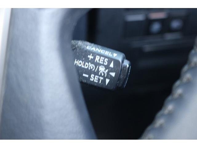 ヴェルファイア ２．５Ｚ　Ａエディション　禁煙車　モデリスタエアロ　アルパイン１０型ナビ　フルセグ　バックカメラ　両側電動スライドドア　レーダークルーズコントロール　衝突軽減ブレーキ　ＬＥＤヘッドライト　ＥＴＣ　クリアランスソナー（6枚目）