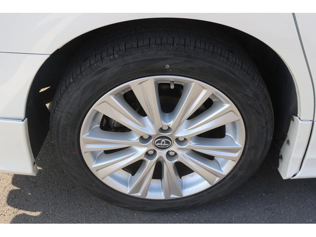 ヴェルファイア ２．５Ｚ　Ａエディション　禁煙車　モデリスタエアロ　アルパイン１０型ナビ　フルセグ　バックカメラ　両側電動スライドドア　レーダークルーズコントロール　衝突軽減ブレーキ　ＬＥＤヘッドライト　ＥＴＣ　クリアランスソナー（15枚目）