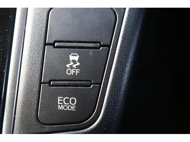 ヴェルファイア ２．５Ｚ　Ａエディション　禁煙車　モデリスタエアロ　アルパイン１０型ナビ　フルセグ　バックカメラ　両側電動スライドドア　レーダークルーズコントロール　衝突軽減ブレーキ　ＬＥＤヘッドライト　ＥＴＣ　クリアランスソナー（39枚目）