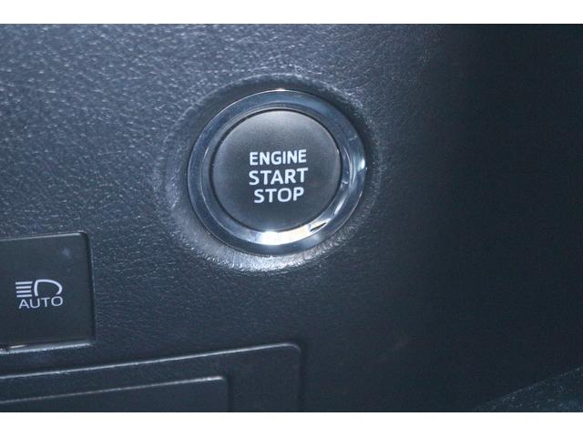 ヴェルファイア ２．５Ｚ　Ａエディション　禁煙車　モデリスタエアロ　アルパイン１０型ナビ　フルセグ　バックカメラ　両側電動スライドドア　レーダークルーズコントロール　衝突軽減ブレーキ　ＬＥＤヘッドライト　ＥＴＣ　クリアランスソナー（42枚目）