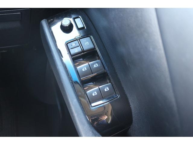 ヴェルファイア ２．５Ｚ　Ａエディション　禁煙車　モデリスタエアロ　アルパイン１０型ナビ　フルセグ　バックカメラ　両側電動スライドドア　レーダークルーズコントロール　衝突軽減ブレーキ　ＬＥＤヘッドライト　ＥＴＣ　クリアランスソナー（43枚目）