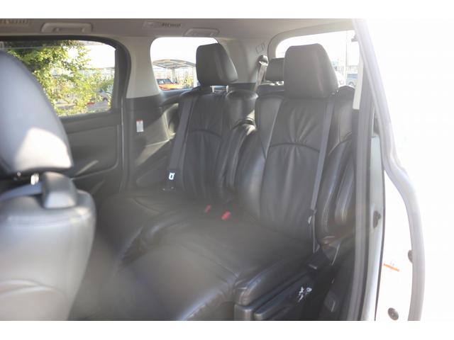 ヴェルファイア ２．５Ｚ　Ａエディション　禁煙車　モデリスタエアロ　アルパイン１０型ナビ　フルセグ　バックカメラ　両側電動スライドドア　レーダークルーズコントロール　衝突軽減ブレーキ　ＬＥＤヘッドライト　ＥＴＣ　クリアランスソナー（60枚目）