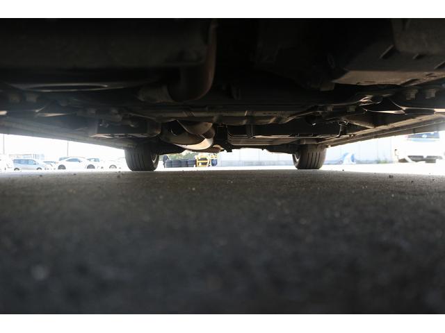 ヴェルファイア ２．５Ｚ　Ａエディション　禁煙車　モデリスタエアロ　アルパイン１０型ナビ　フルセグ　バックカメラ　両側電動スライドドア　レーダークルーズコントロール　衝突軽減ブレーキ　ＬＥＤヘッドライト　ＥＴＣ　クリアランスソナー（68枚目）