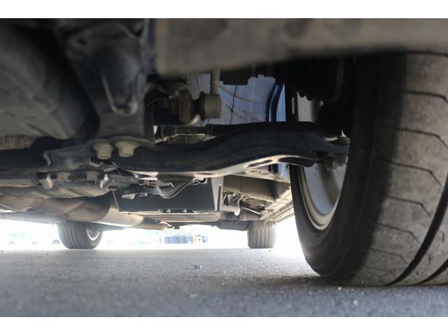 ヴェルファイア ２．５Ｚ　Ａエディション　禁煙車　モデリスタエアロ　アルパイン１０型ナビ　フルセグ　バックカメラ　両側電動スライドドア　レーダークルーズコントロール　衝突軽減ブレーキ　ＬＥＤヘッドライト　ＥＴＣ　クリアランスソナー（69枚目）