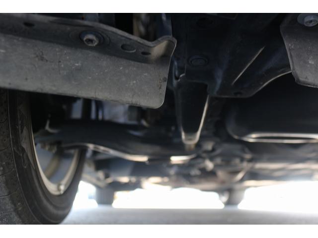 ヴェルファイア ２．５Ｚ　Ａエディション　禁煙車　モデリスタエアロ　アルパイン１０型ナビ　フルセグ　バックカメラ　両側電動スライドドア　レーダークルーズコントロール　衝突軽減ブレーキ　ＬＥＤヘッドライト　ＥＴＣ　クリアランスソナー（70枚目）