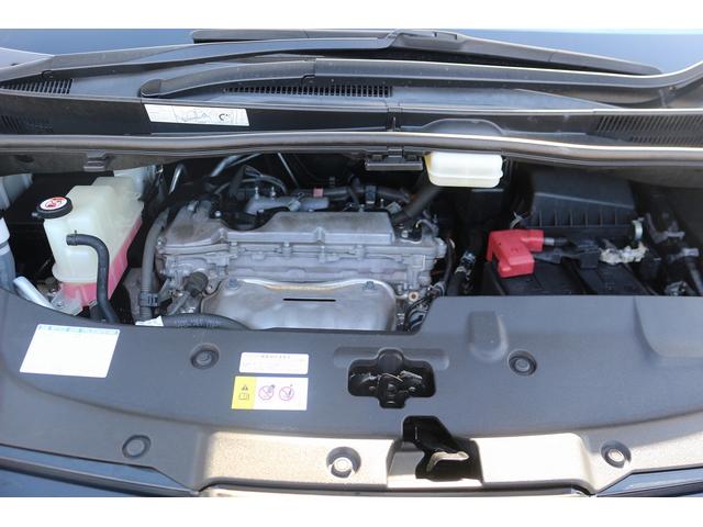 ヴェルファイア ２．５Ｚ　Ａエディション　禁煙車　モデリスタエアロ　アルパイン１０型ナビ　フルセグ　バックカメラ　両側電動スライドドア　レーダークルーズコントロール　衝突軽減ブレーキ　ＬＥＤヘッドライト　ＥＴＣ　クリアランスソナー（71枚目）