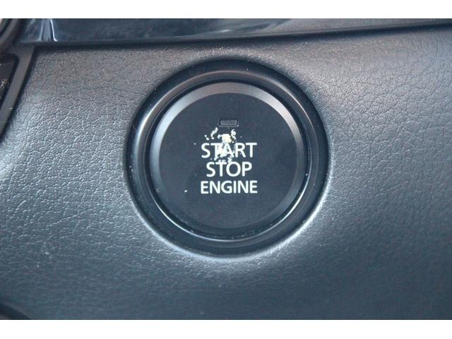 ＣＸ－３０ ２０Ｓ　プロアクティブ　ツーリングセレクション　禁煙車　メーカー８．８型ナビ　フルセグＴＶ　全周囲カメラ　電動リアゲート　レーダークルーズコントロール　ステアリングヒーター　ＬＥＤヘッドライト　シートヒーター　純正１８ＡＷ　同色全塗装済（55枚目）