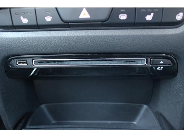 ＣＸ－３０ ２０Ｓ　プロアクティブ　ツーリングセレクション　禁煙車　メーカー８．８型ナビ　フルセグＴＶ　全周囲カメラ　電動リアゲート　レーダークルーズコントロール　ステアリングヒーター　ＬＥＤヘッドライト　シートヒーター　純正１８ＡＷ　同色全塗装済（56枚目）