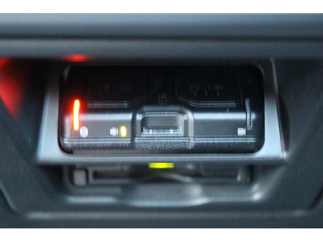 ＣＸ－３０ ２０Ｓ　プロアクティブ　ツーリングセレクション　禁煙車　メーカー８．８型ナビ　フルセグＴＶ　全周囲カメラ　電動リアゲート　レーダークルーズコントロール　ステアリングヒーター　ＬＥＤヘッドライト　シートヒーター　純正１８ＡＷ　同色全塗装済（61枚目）